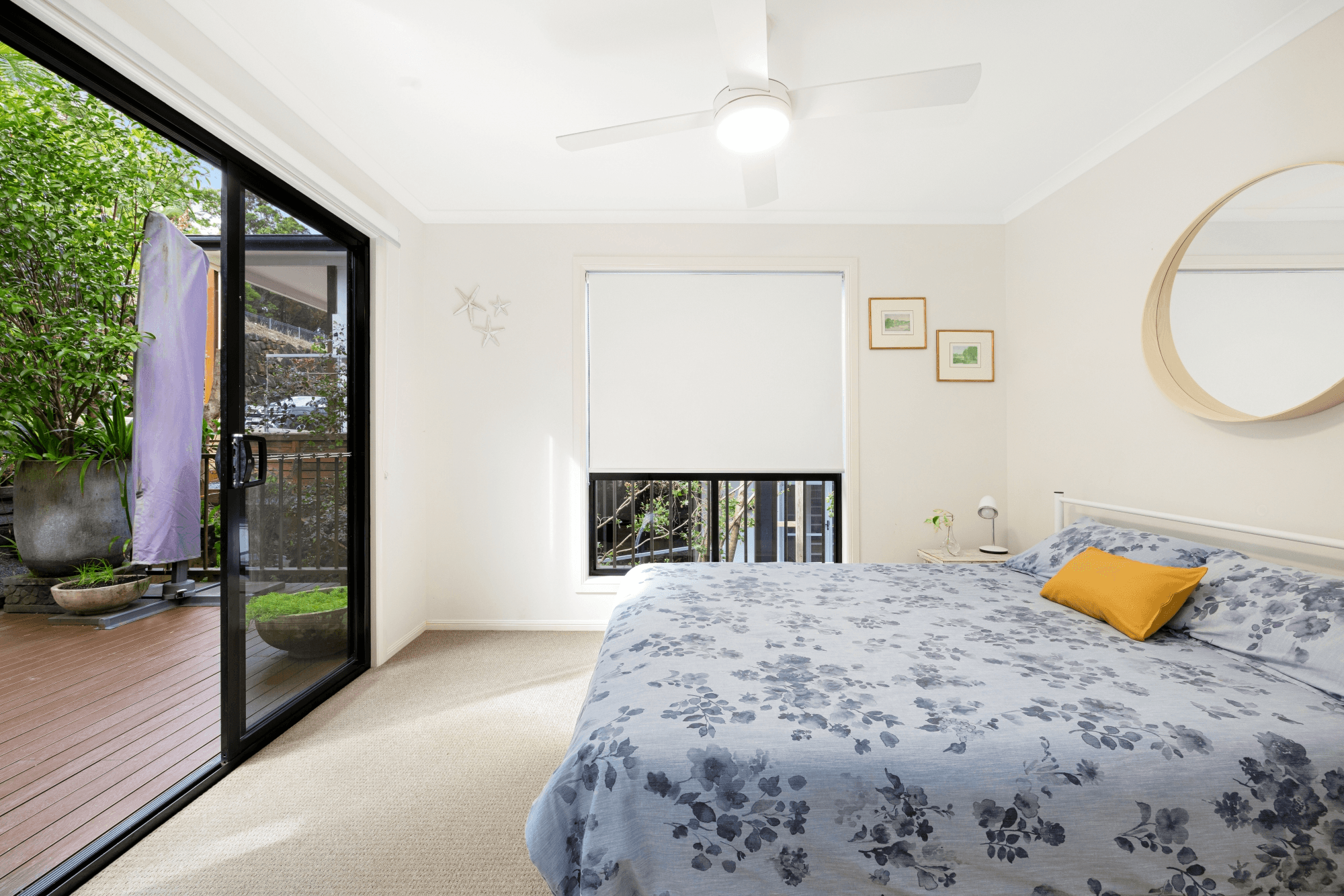 22 Donna Place, Buderim, QLD 4556