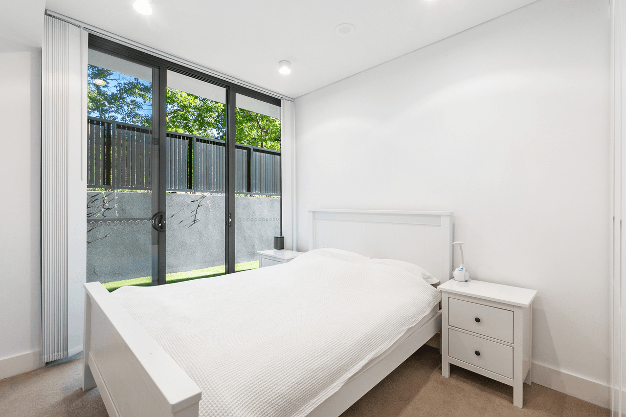 AG08/5-7 Telegraph Road, PYMBLE, NSW 2073