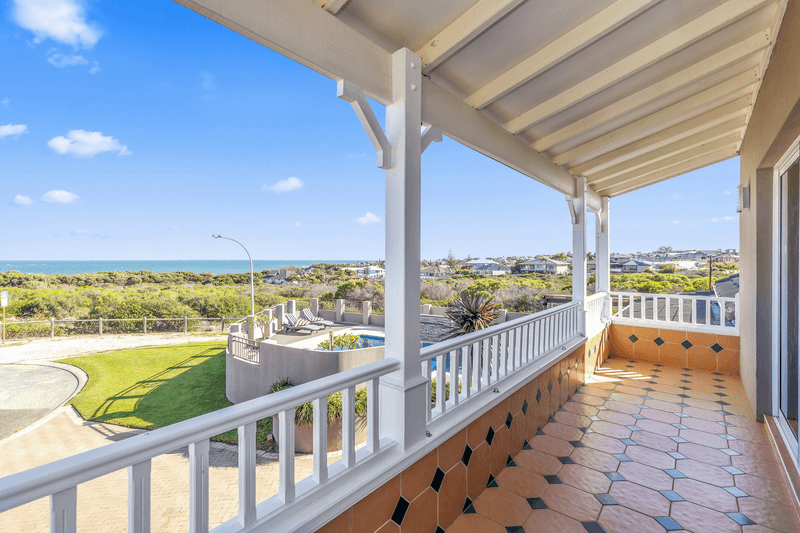 20 Duncannon Rise, MINDARIE, WA 6030