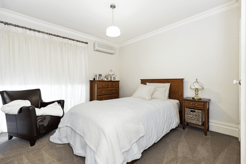 20 Duncannon Rise, MINDARIE, WA 6030