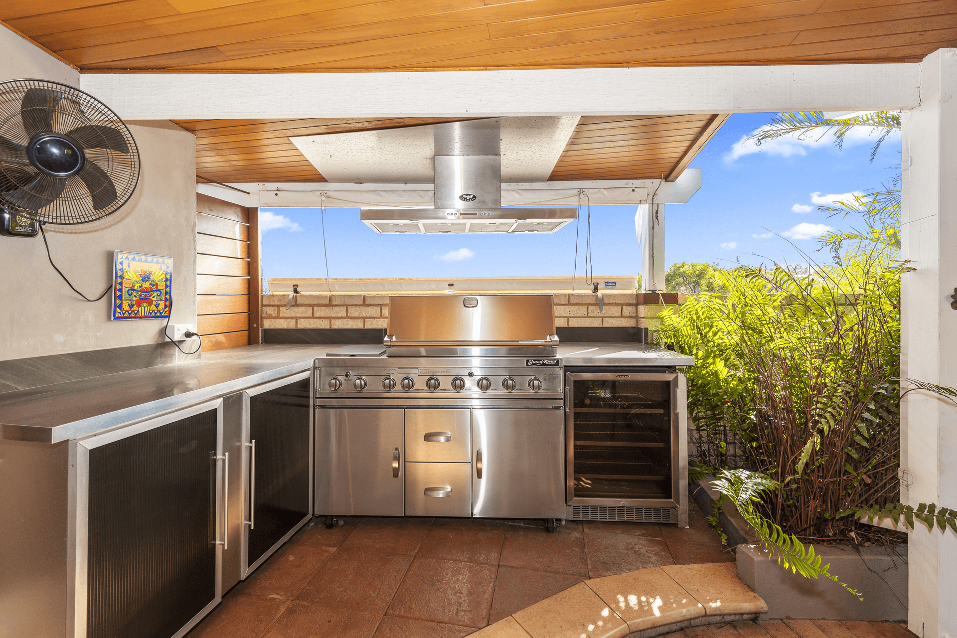 20 Duncannon Rise, MINDARIE, WA 6030