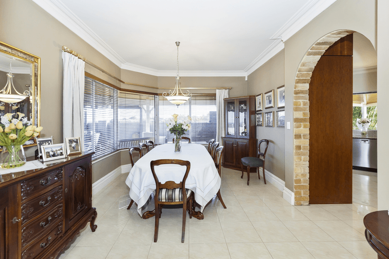 20 Duncannon Rise, MINDARIE, WA 6030