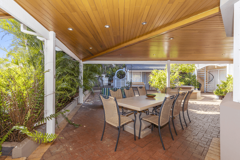 20 Duncannon Rise, MINDARIE, WA 6030