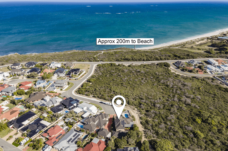 20 Duncannon Rise, MINDARIE, WA 6030