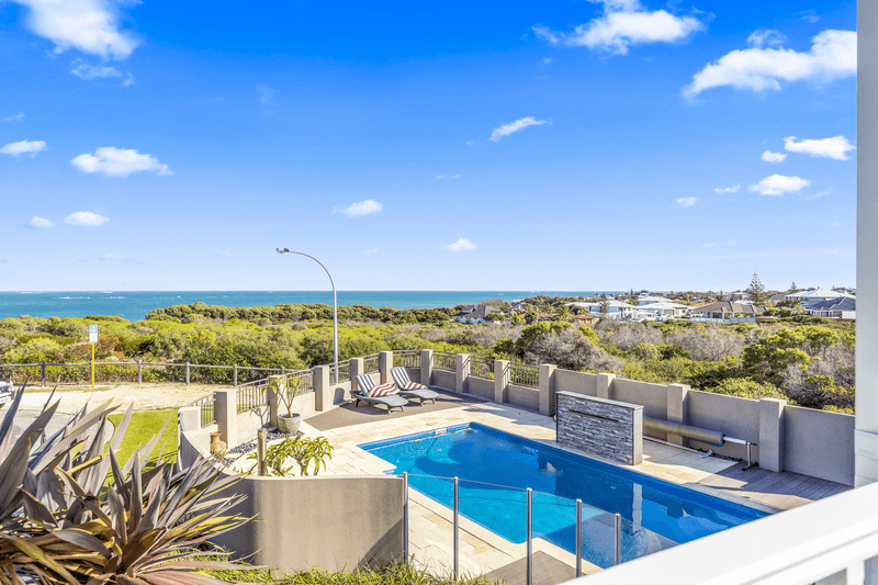 20 Duncannon Rise, MINDARIE, WA 6030