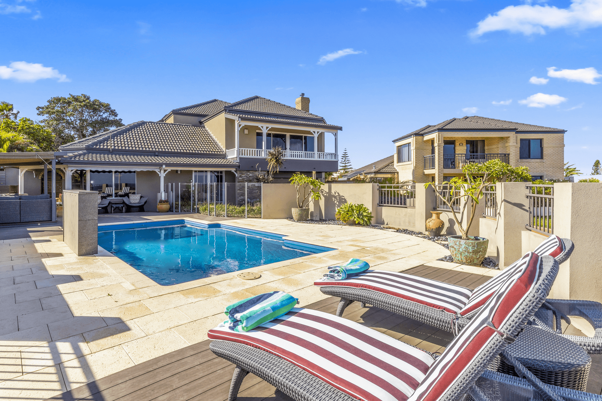 20 Duncannon Rise, MINDARIE, WA 6030