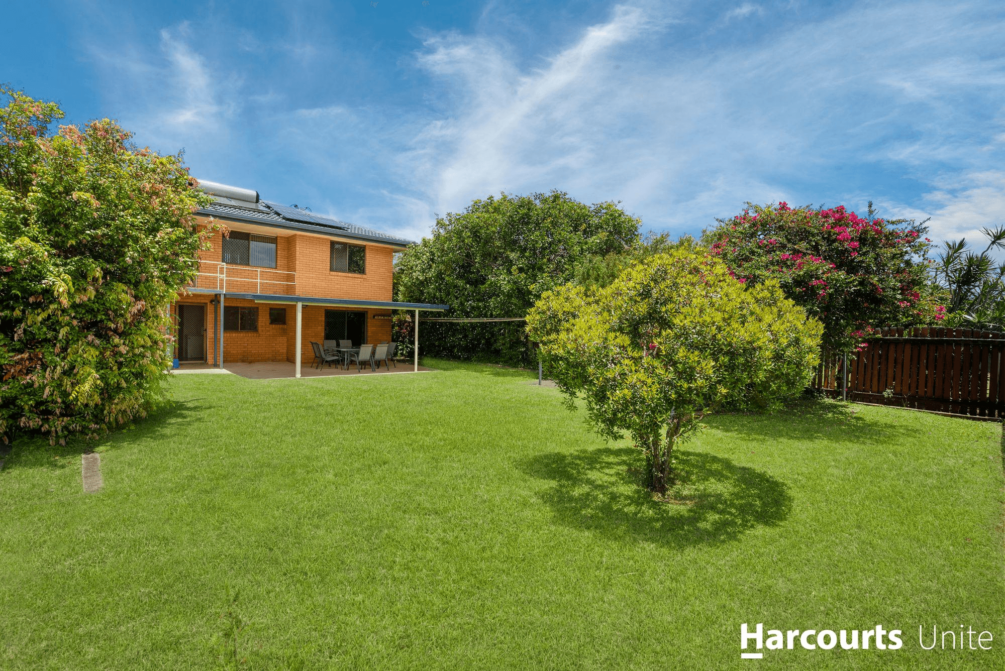 37 Learmonth Street, STRATHPINE, QLD 4500