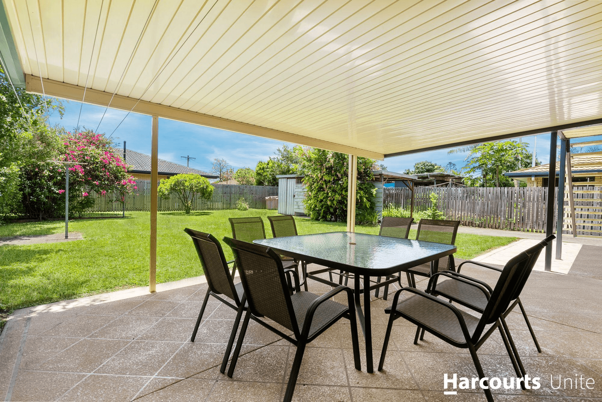 37 Learmonth Street, STRATHPINE, QLD 4500