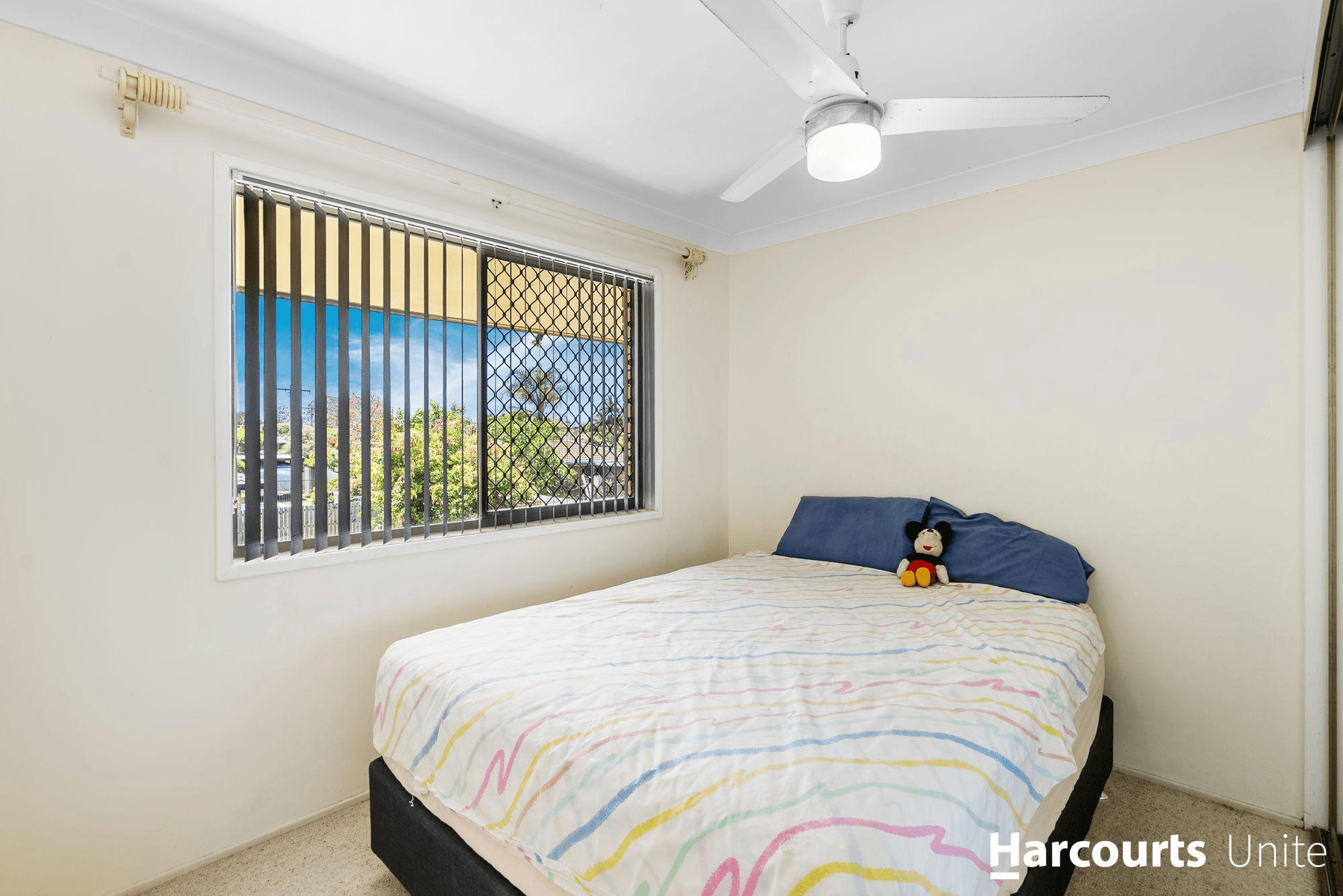 37 Learmonth Street, STRATHPINE, QLD 4500