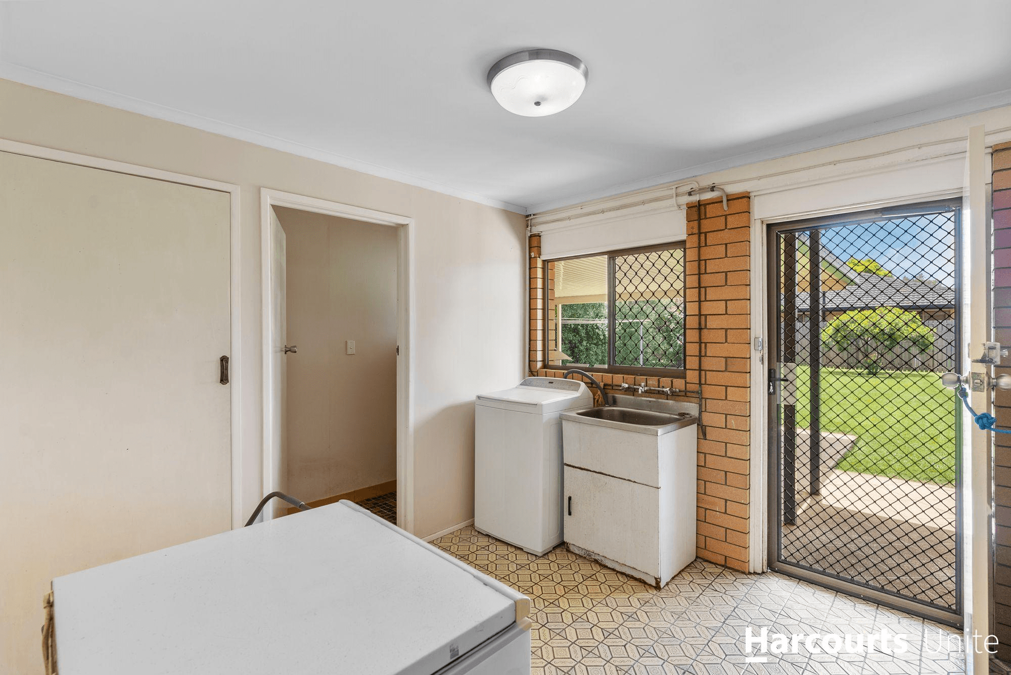 37 Learmonth Street, STRATHPINE, QLD 4500