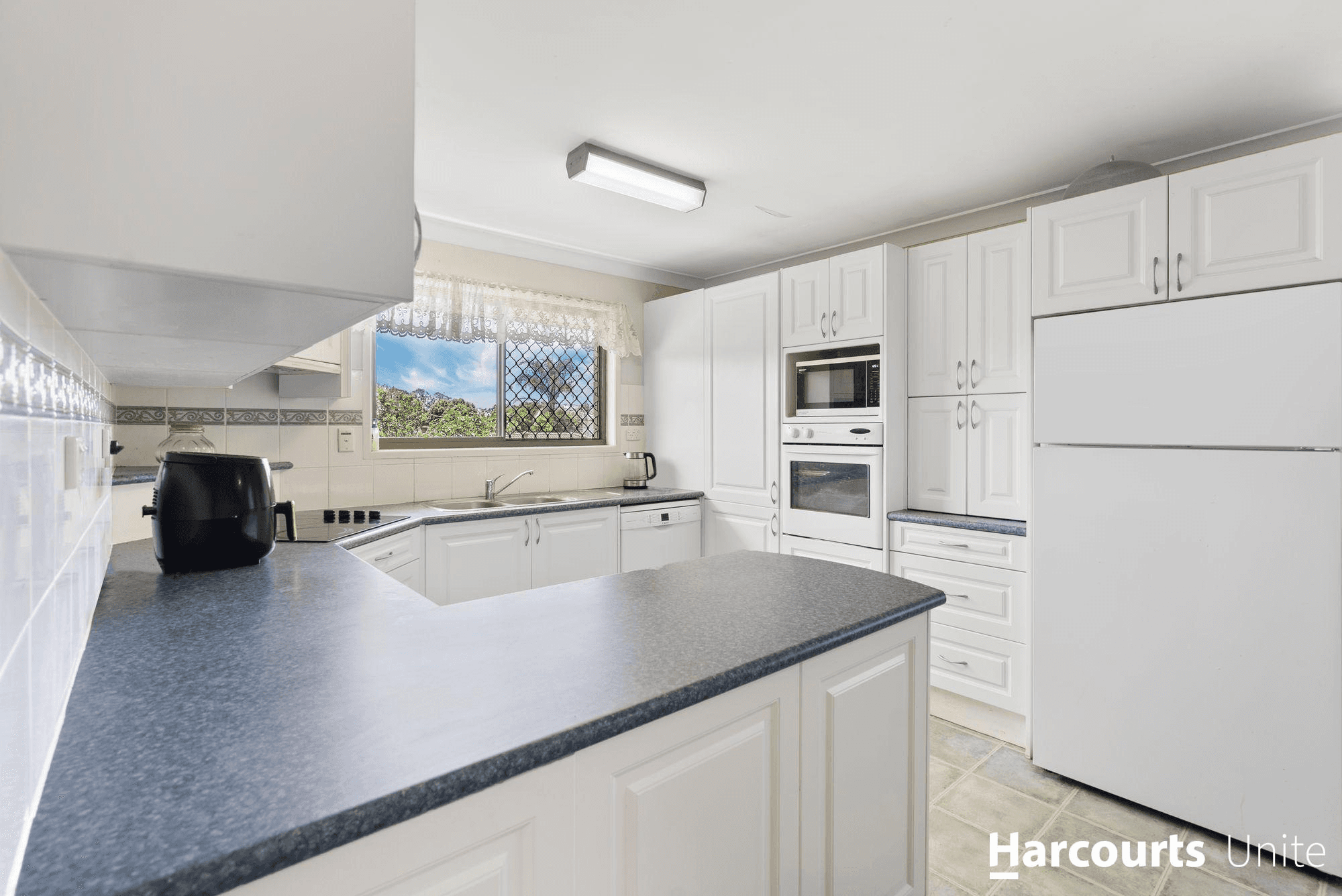 37 Learmonth Street, STRATHPINE, QLD 4500