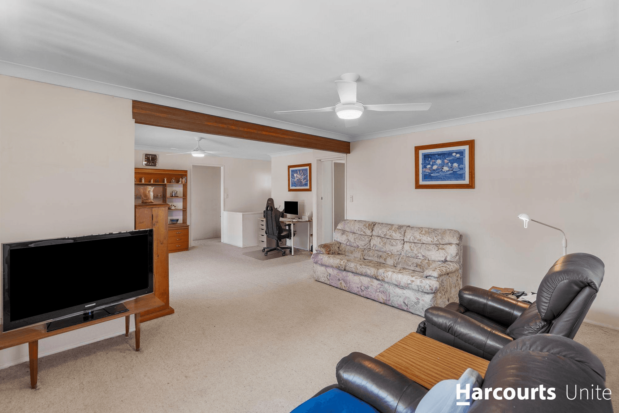 37 Learmonth Street, STRATHPINE, QLD 4500