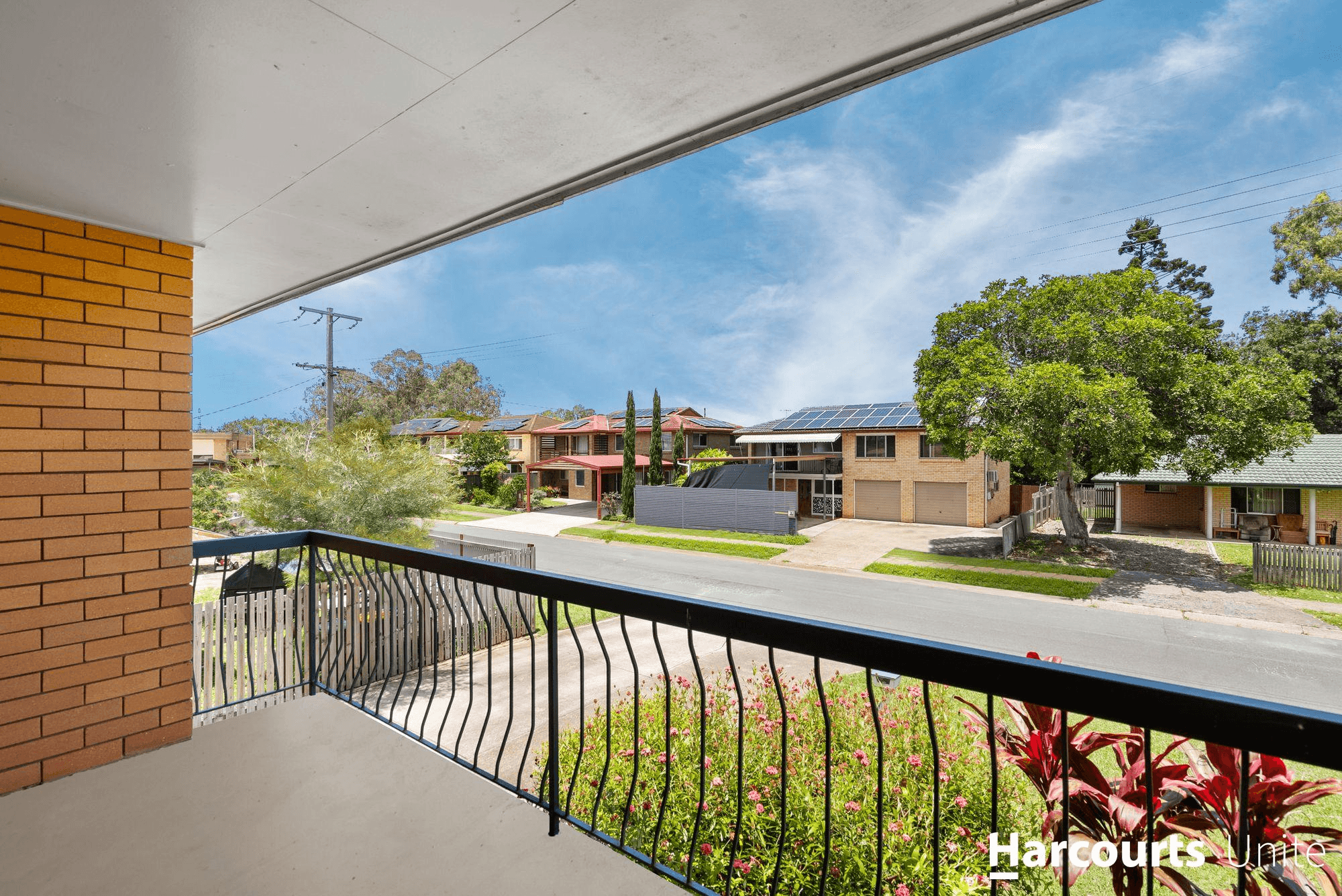 37 Learmonth Street, STRATHPINE, QLD 4500