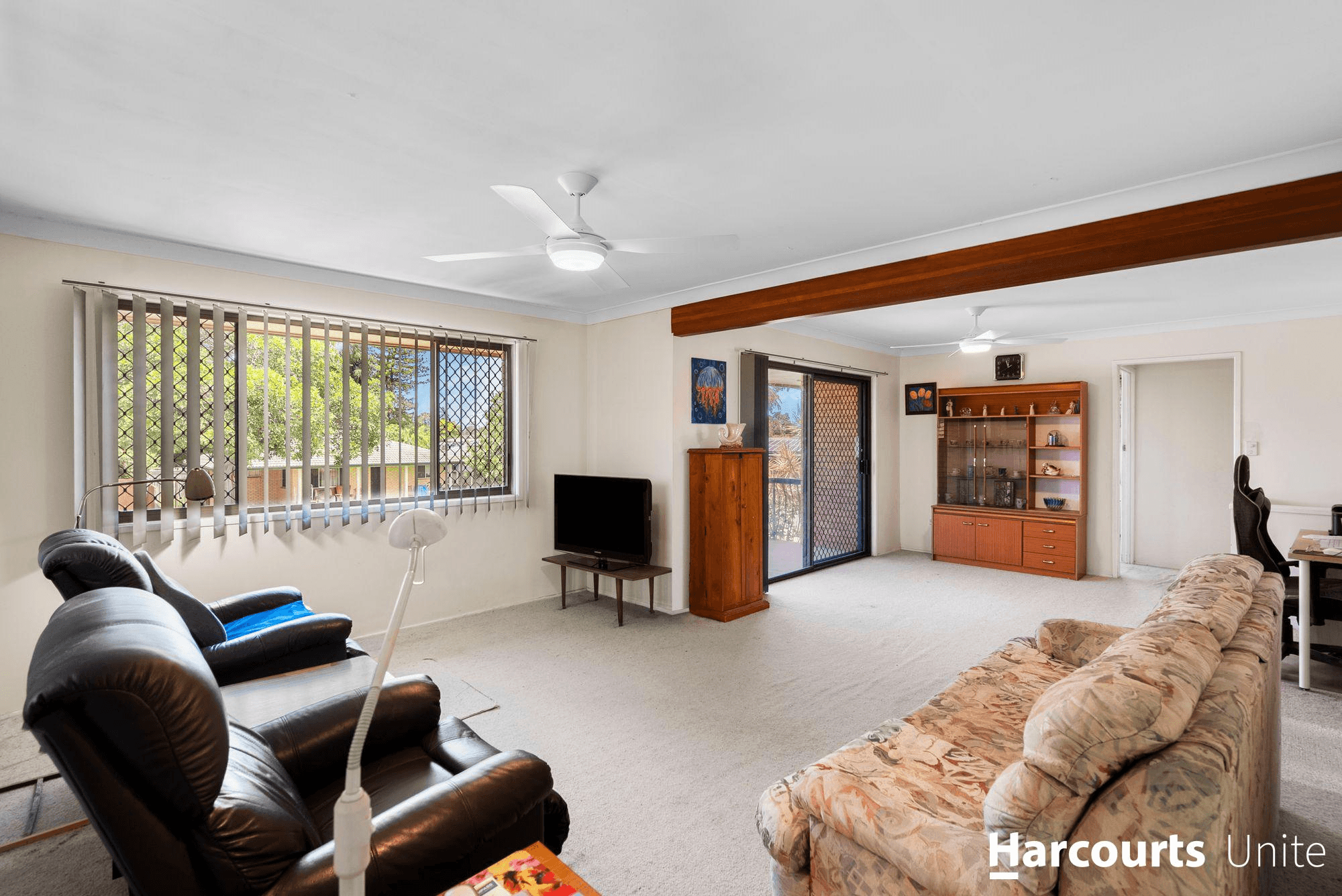 37 Learmonth Street, STRATHPINE, QLD 4500