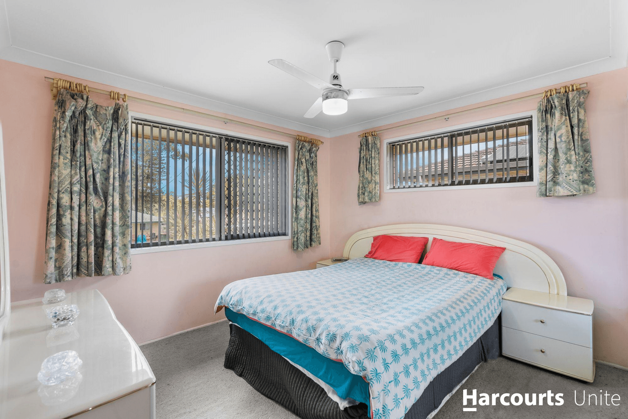 37 Learmonth Street, STRATHPINE, QLD 4500