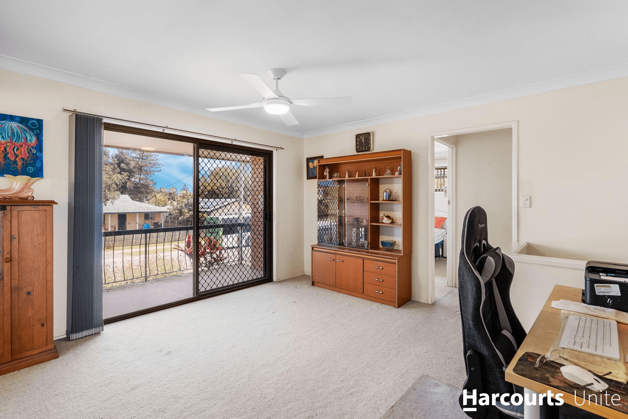 37 Learmonth Street, STRATHPINE, QLD 4500