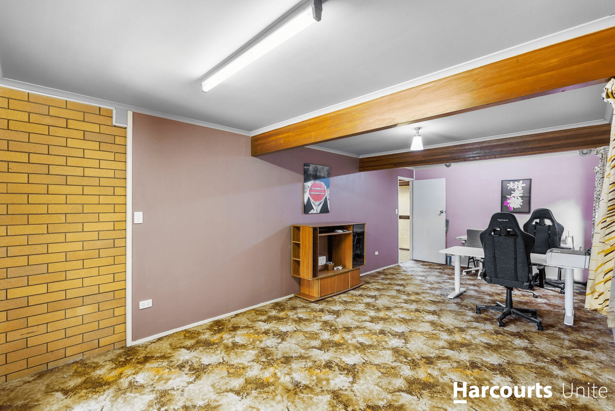 37 Learmonth Street, STRATHPINE, QLD 4500