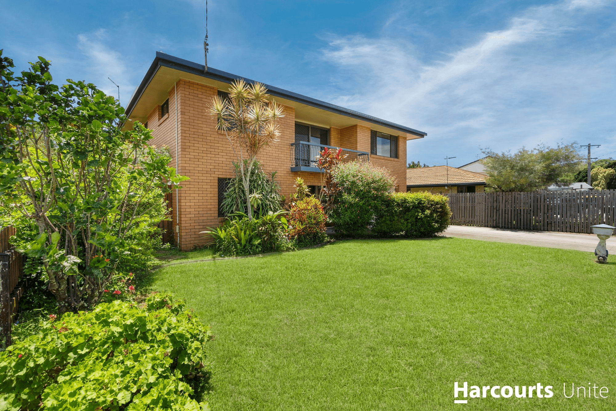 37 Learmonth Street, STRATHPINE, QLD 4500