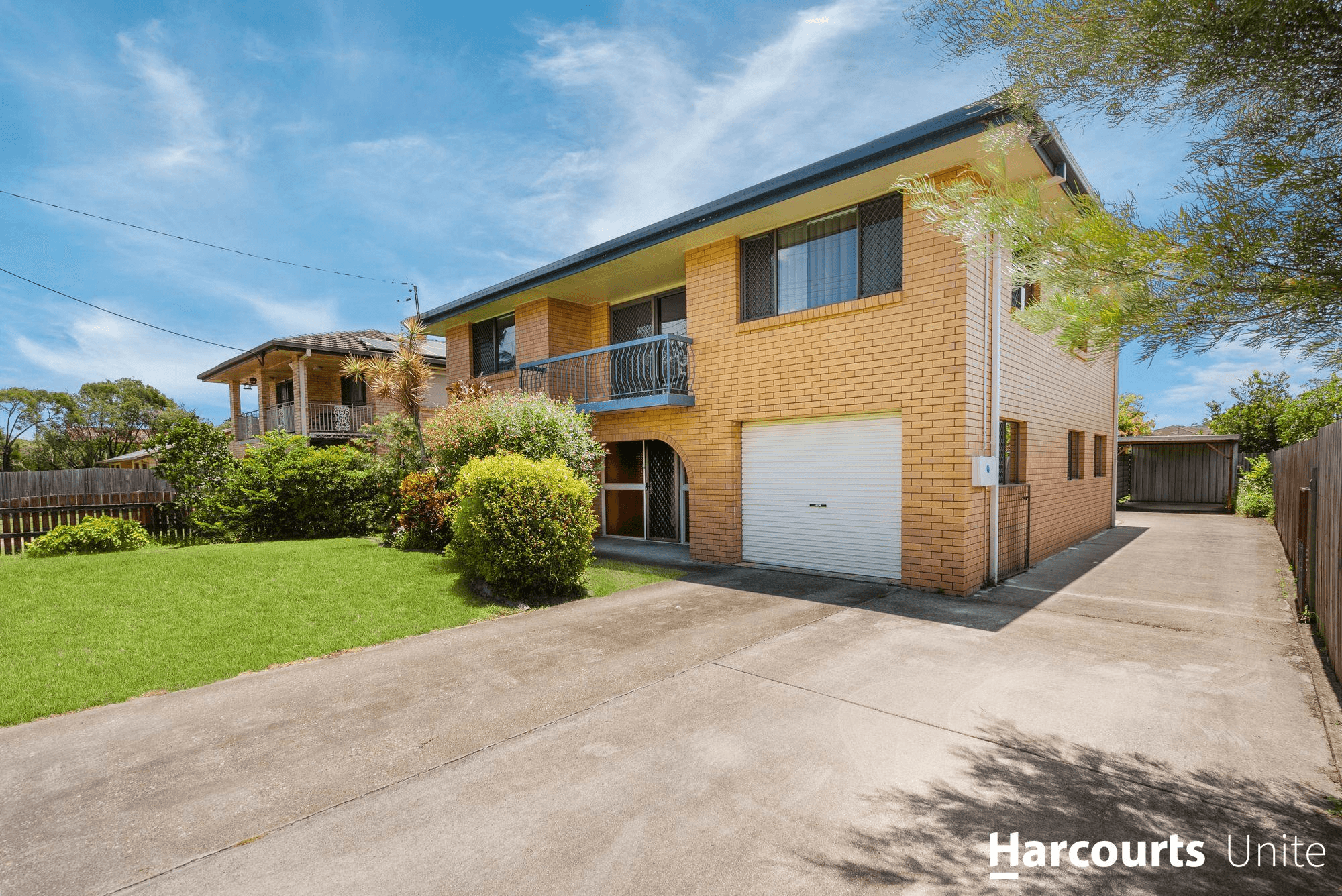 37 Learmonth Street, STRATHPINE, QLD 4500