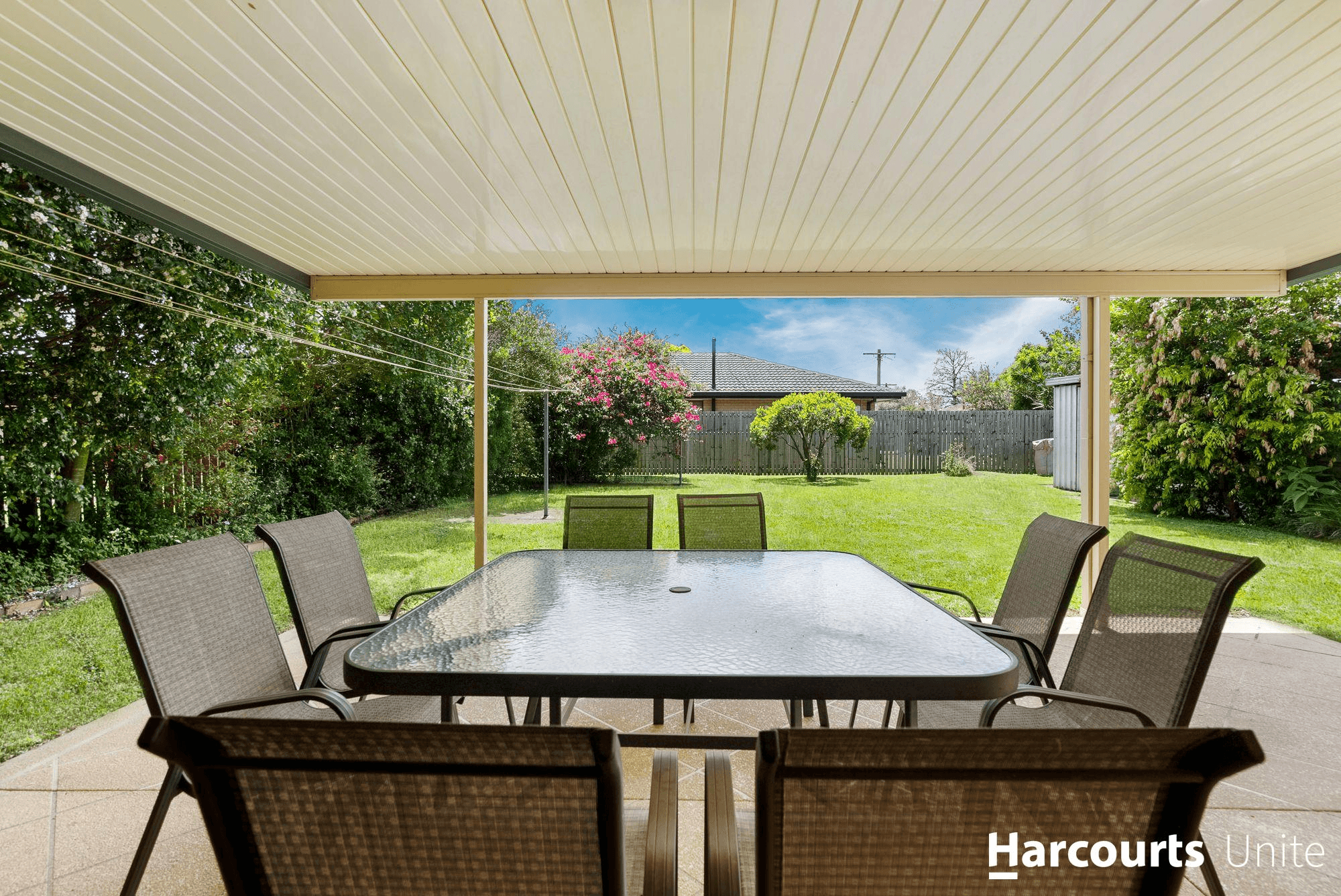 37 Learmonth Street, STRATHPINE, QLD 4500