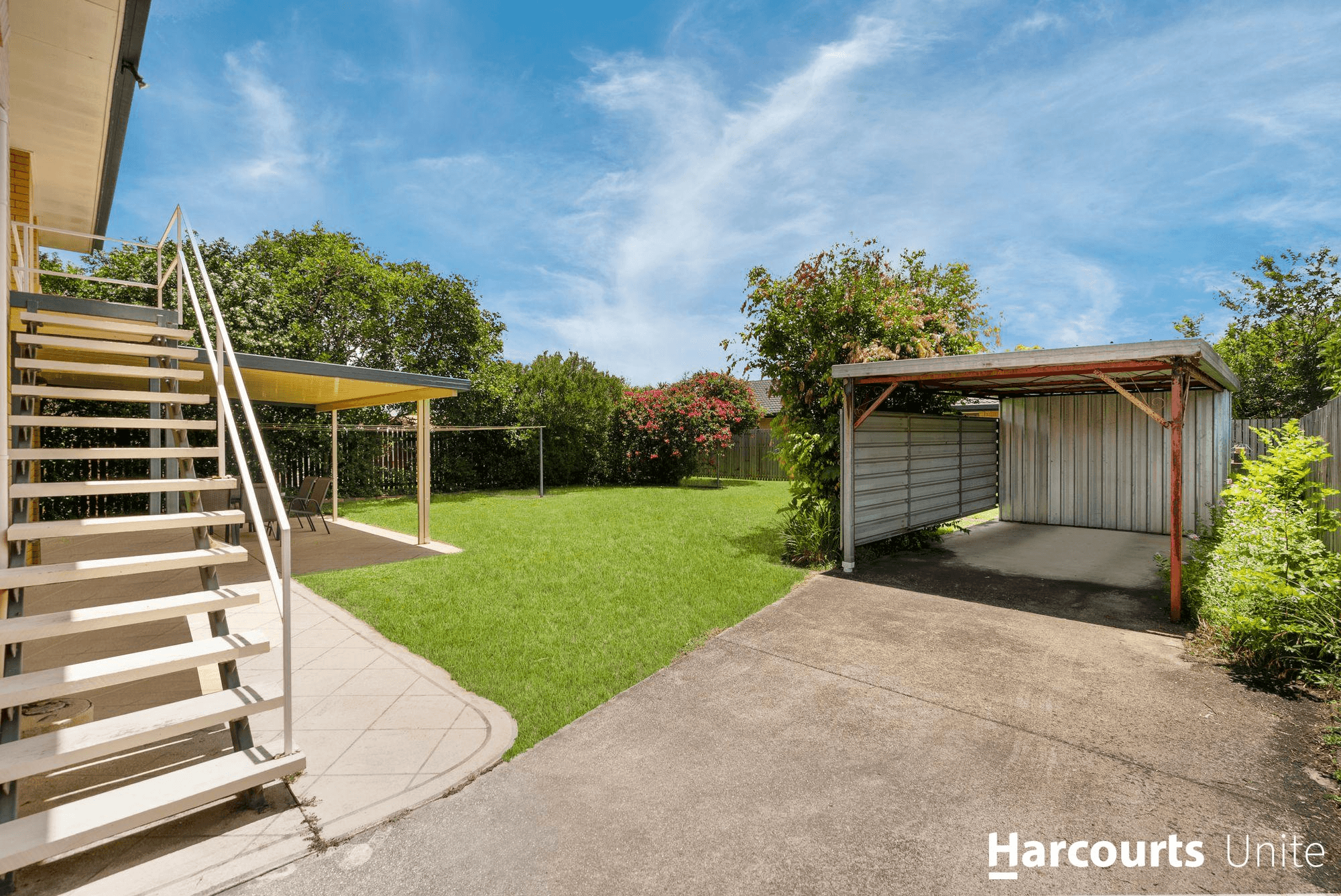 37 Learmonth Street, STRATHPINE, QLD 4500