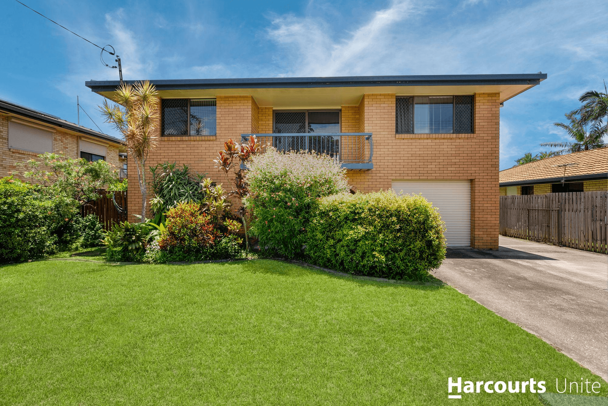 37 Learmonth Street, STRATHPINE, QLD 4500