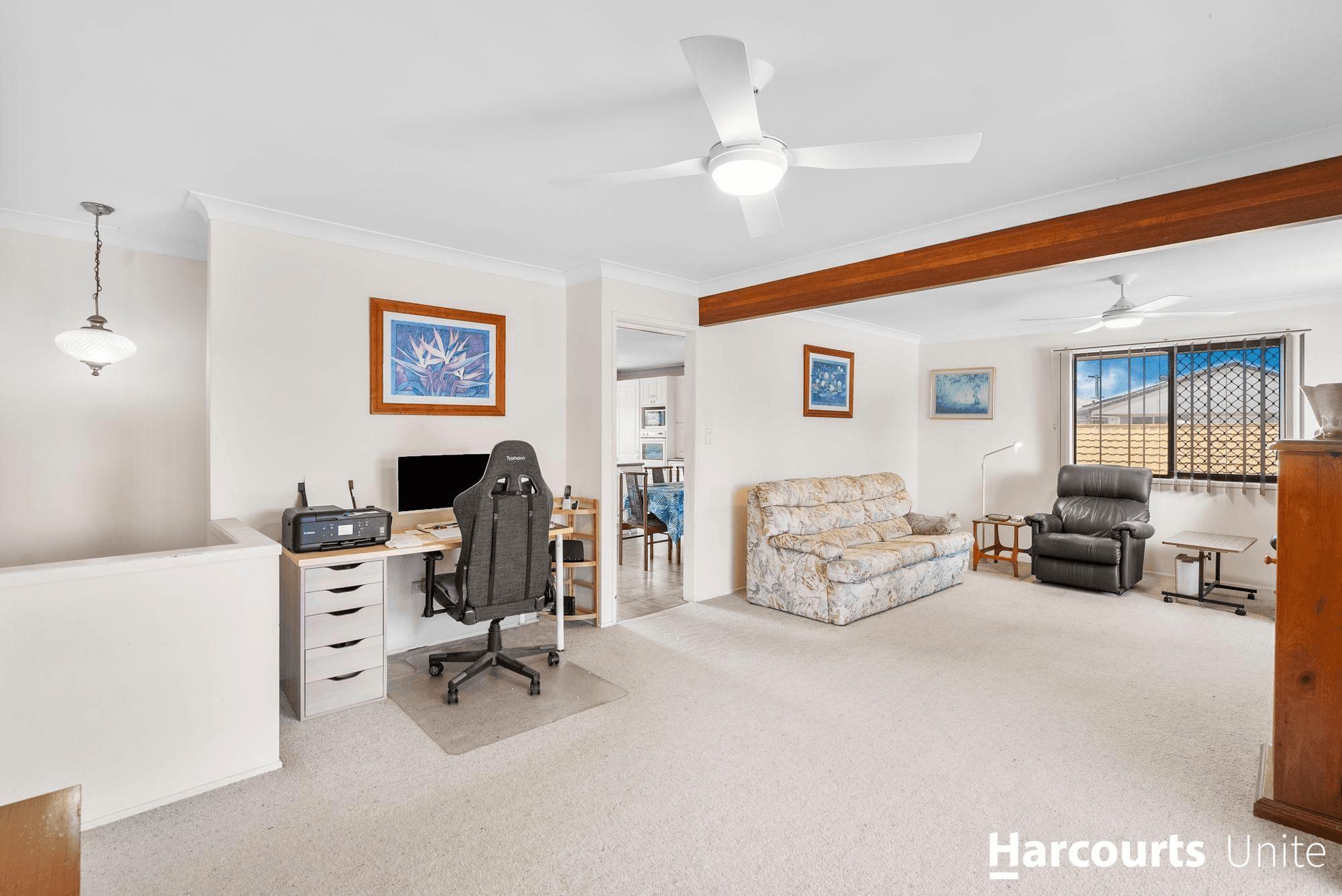 37 Learmonth Street, STRATHPINE, QLD 4500