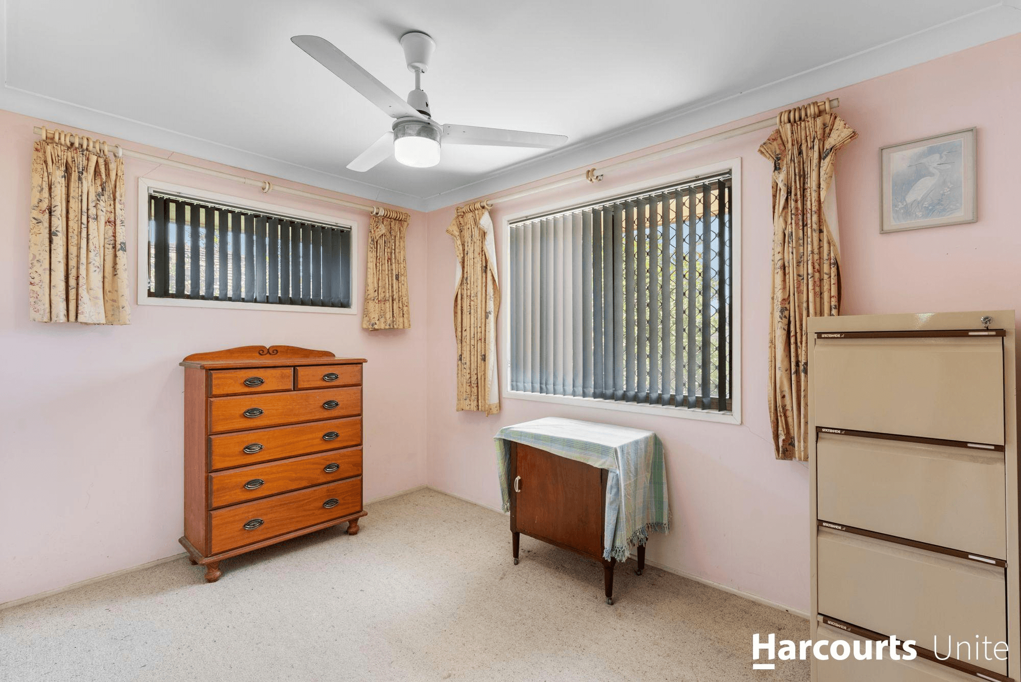 37 Learmonth Street, STRATHPINE, QLD 4500