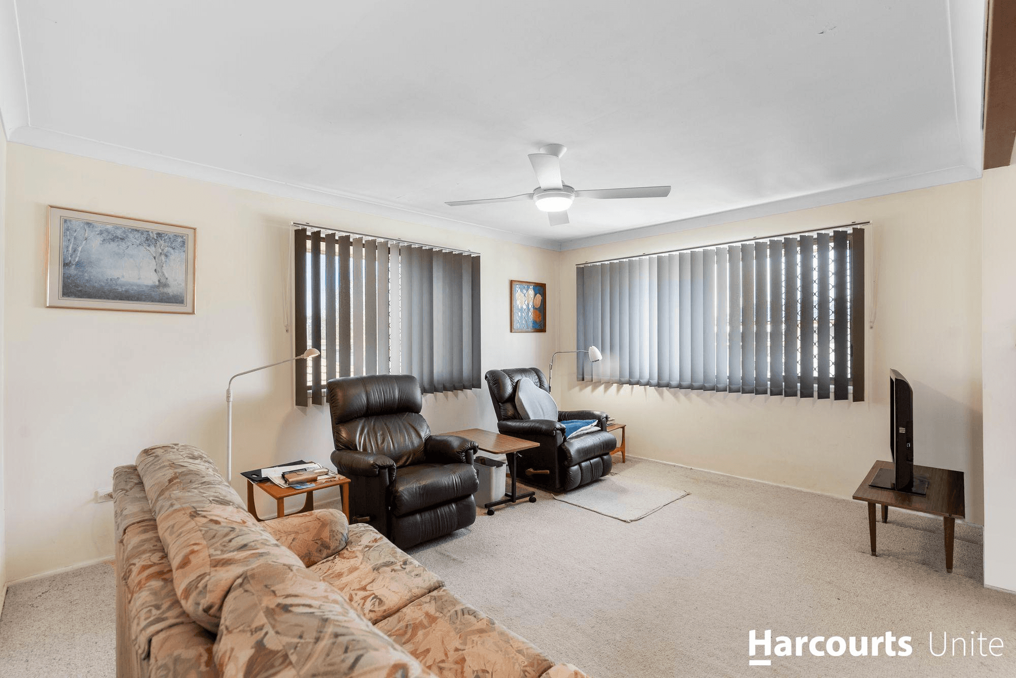 37 Learmonth Street, STRATHPINE, QLD 4500