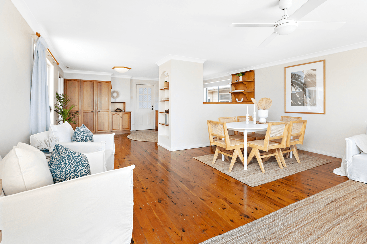 12 Darien Avenue, BOMBO, NSW 2533