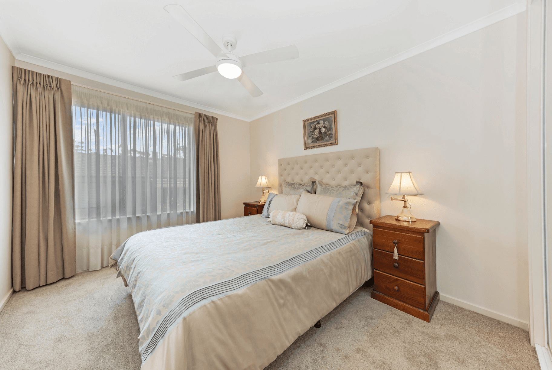 76/2 Kitchener Road, Cherrybrook, NSW 2126