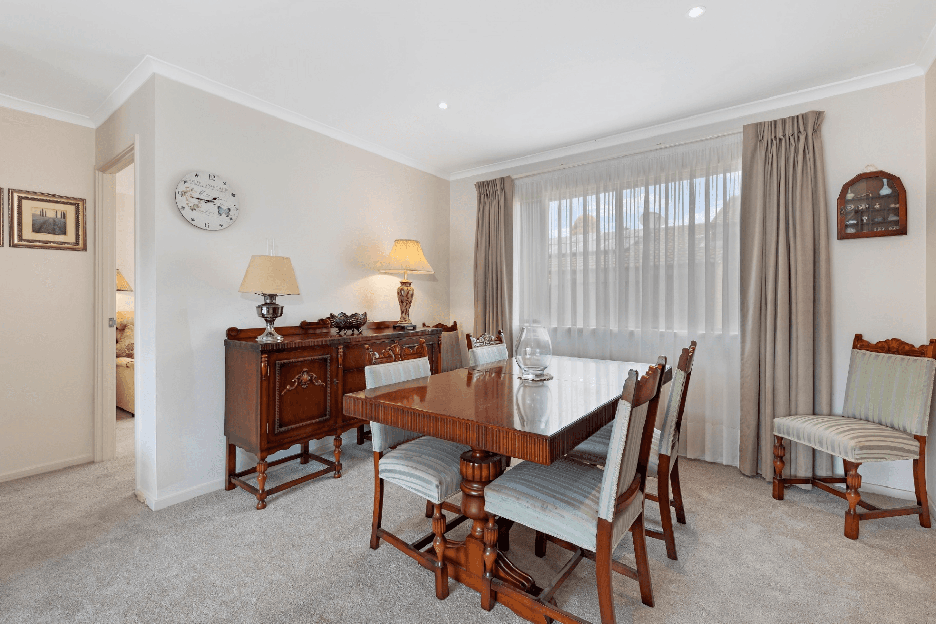 76/2 Kitchener Road, Cherrybrook, NSW 2126