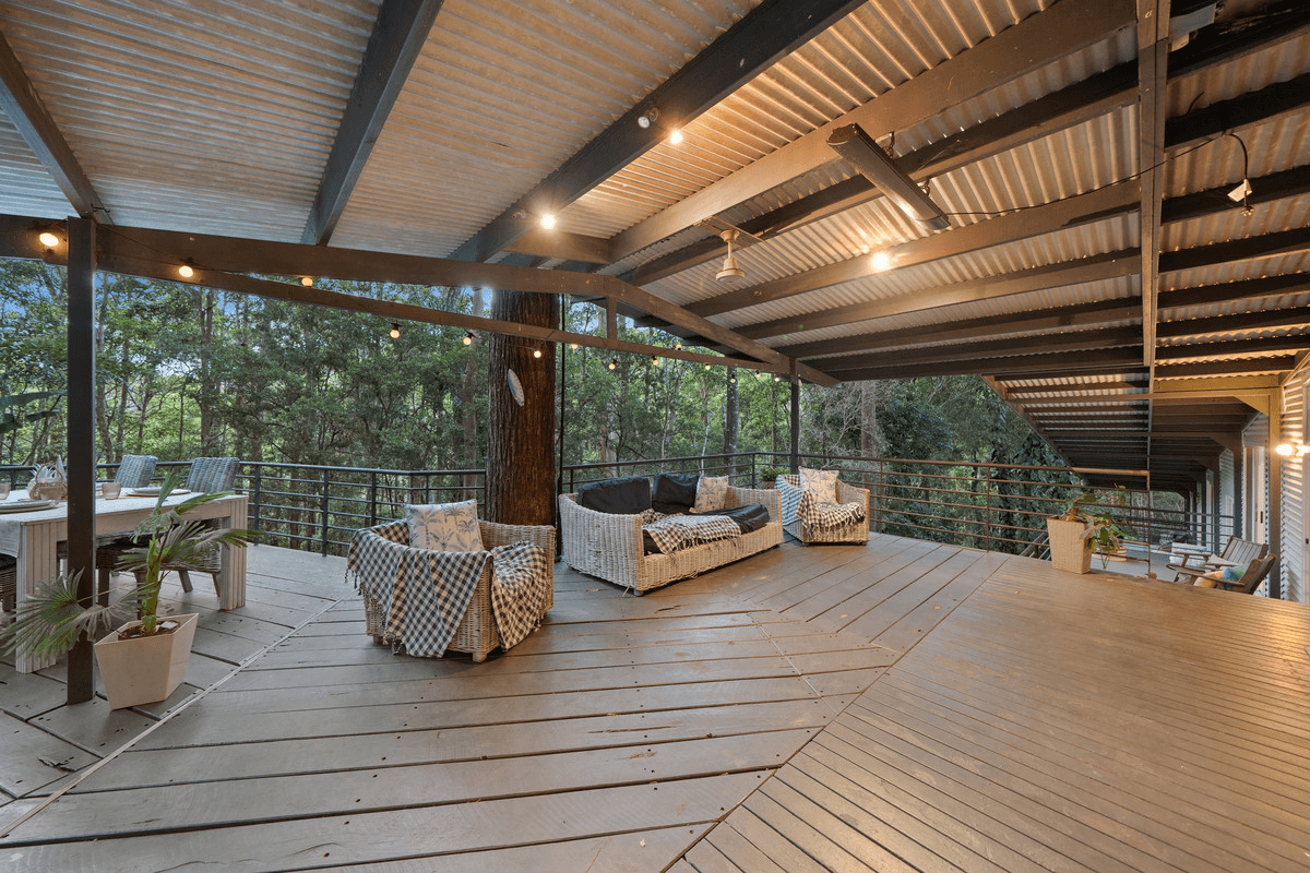 38 Settlers Ridge, Buderim, QLD 4556