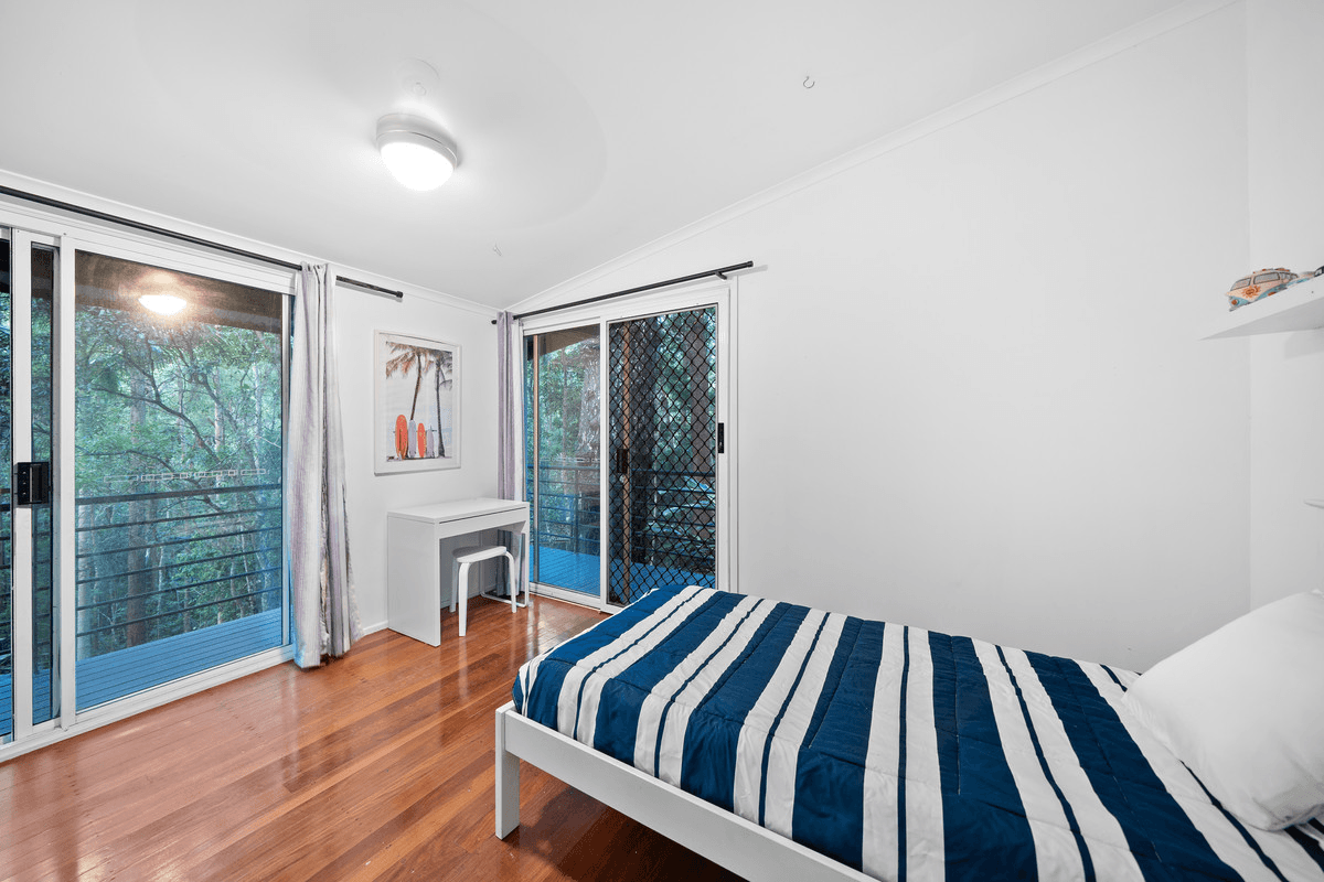 38 Settlers Ridge, Buderim, QLD 4556