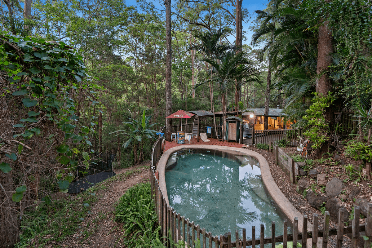 38 Settlers Ridge, Buderim, QLD 4556