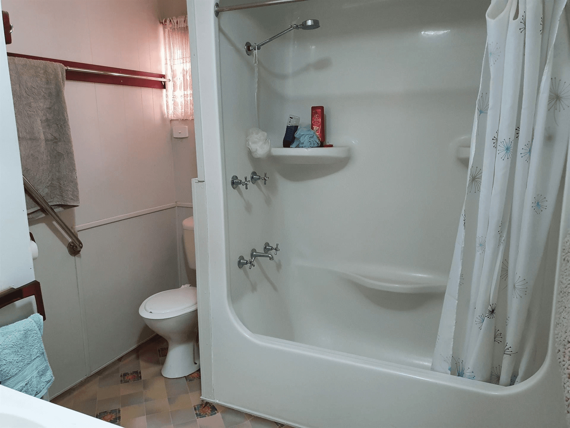 28 Nobby Road, LIGHTNING RIDGE, NSW 2834