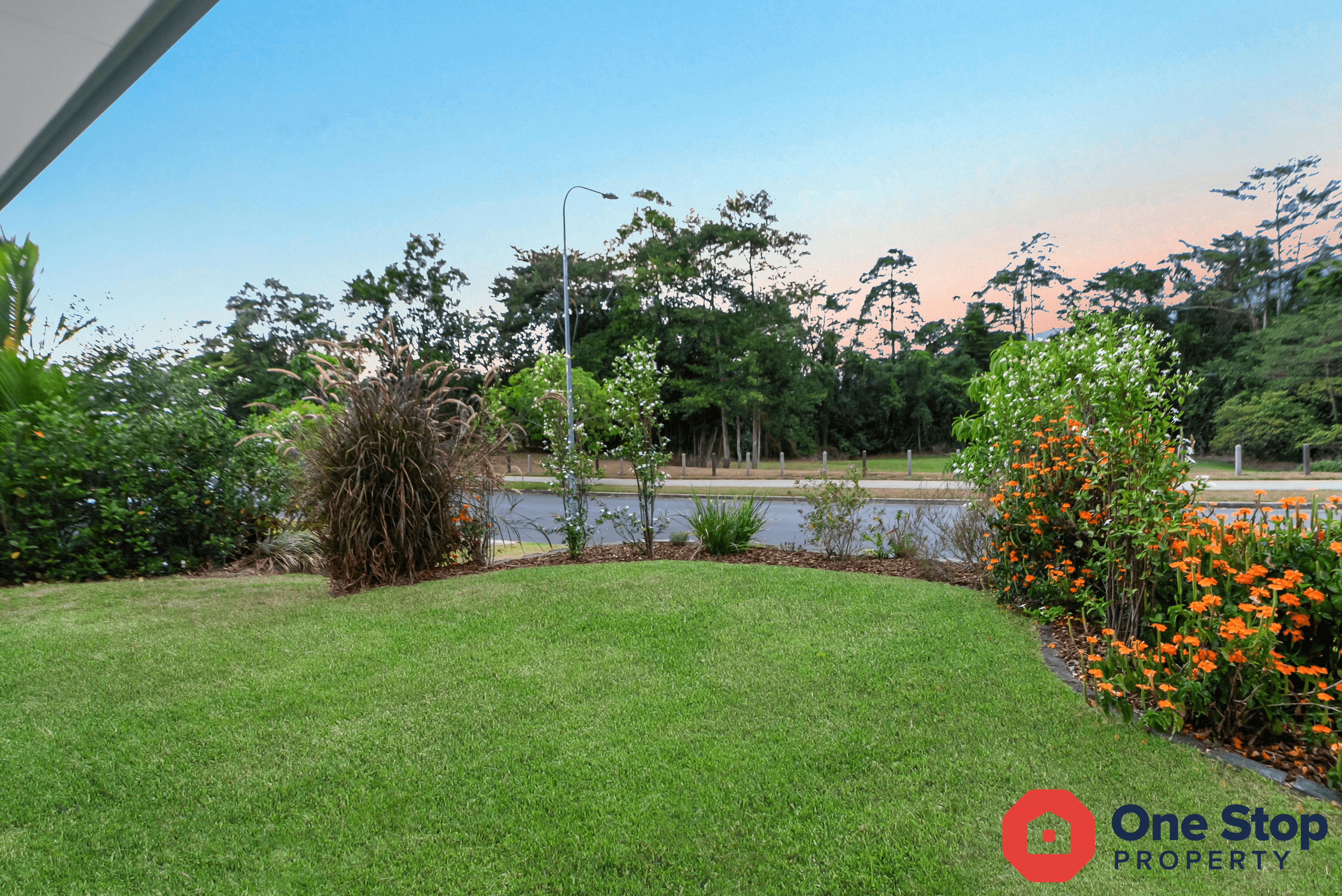 24 Outlook Drive, BENTLEY PARK, QLD 4869