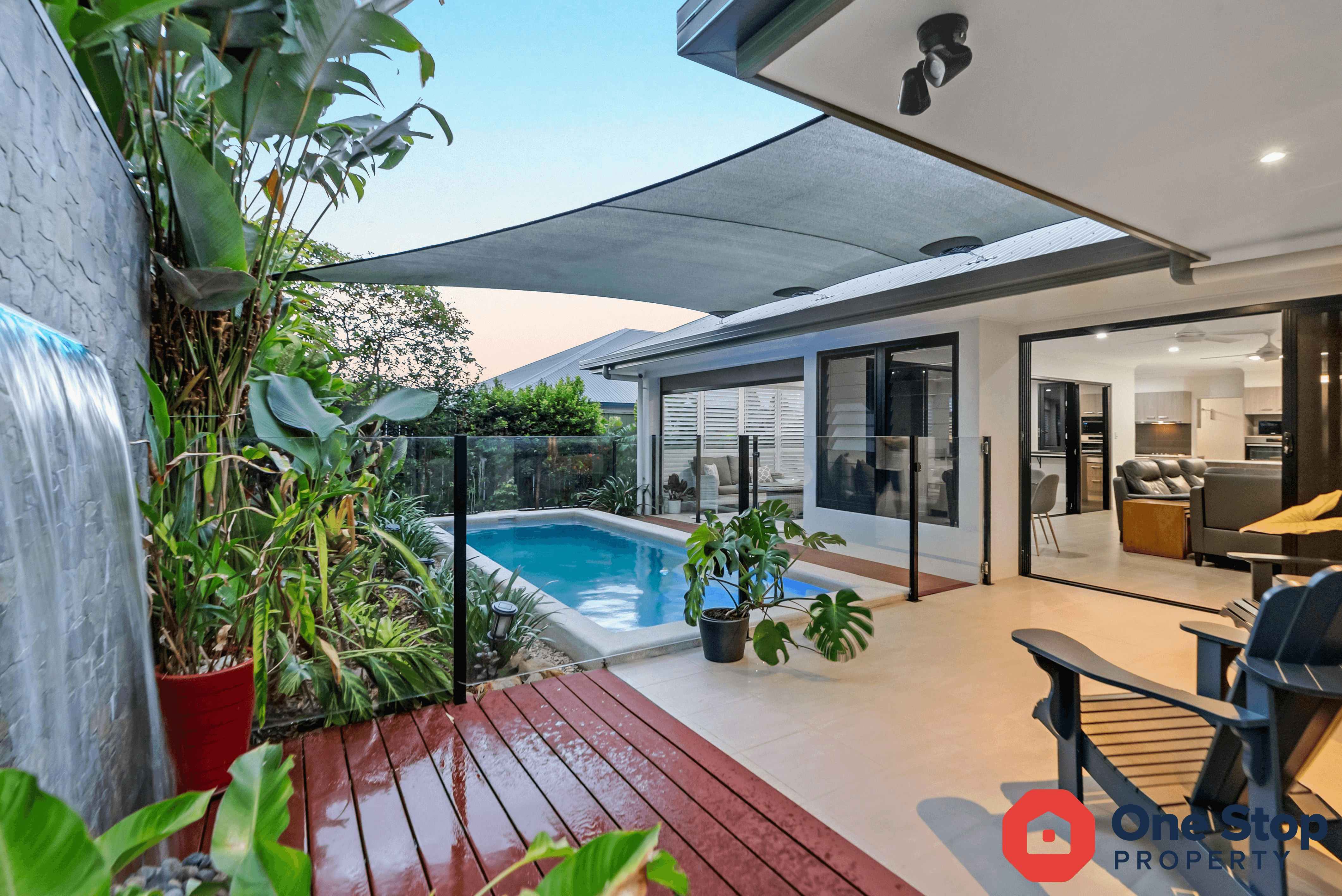 24 Outlook Drive, BENTLEY PARK, QLD 4869