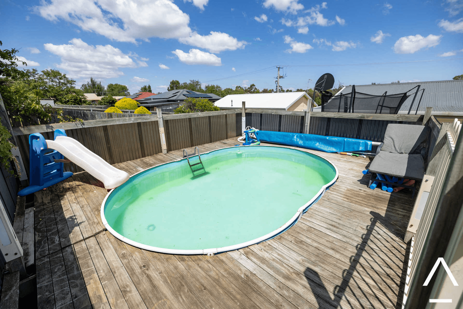 51 Conway Street, Mowbray, TAS 7248