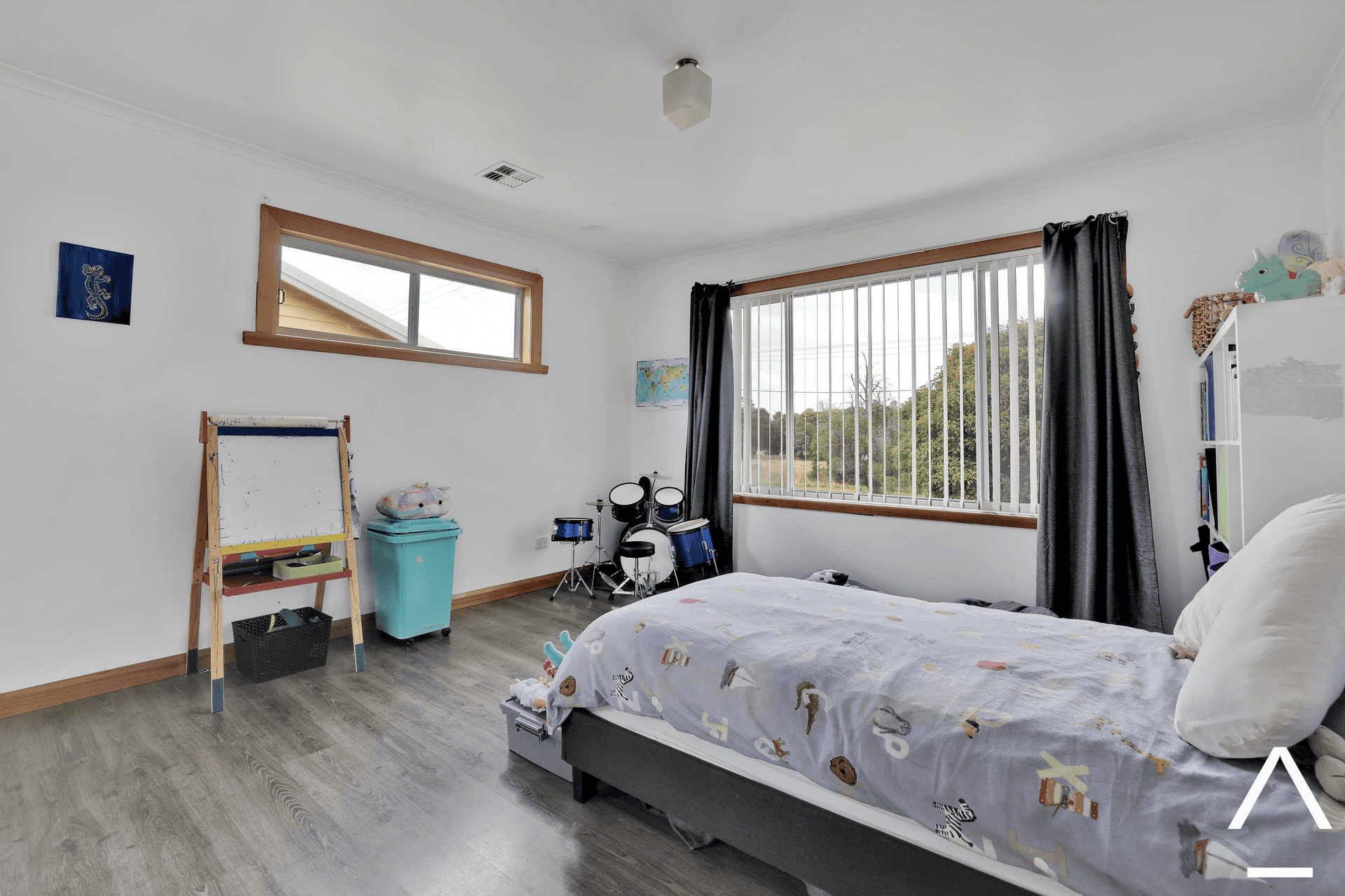 51 Conway Street, Mowbray, TAS 7248