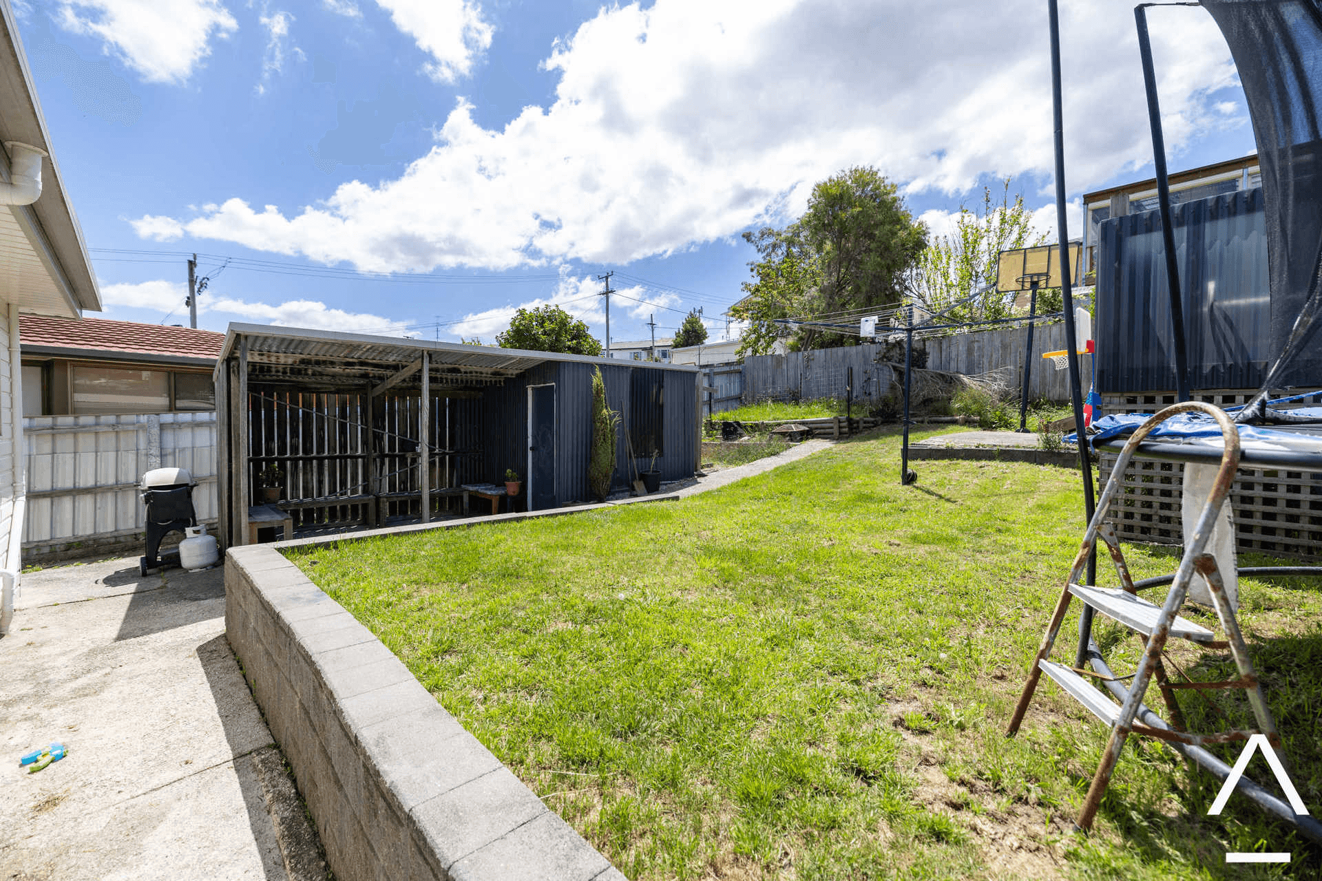 51 Conway Street, Mowbray, TAS 7248