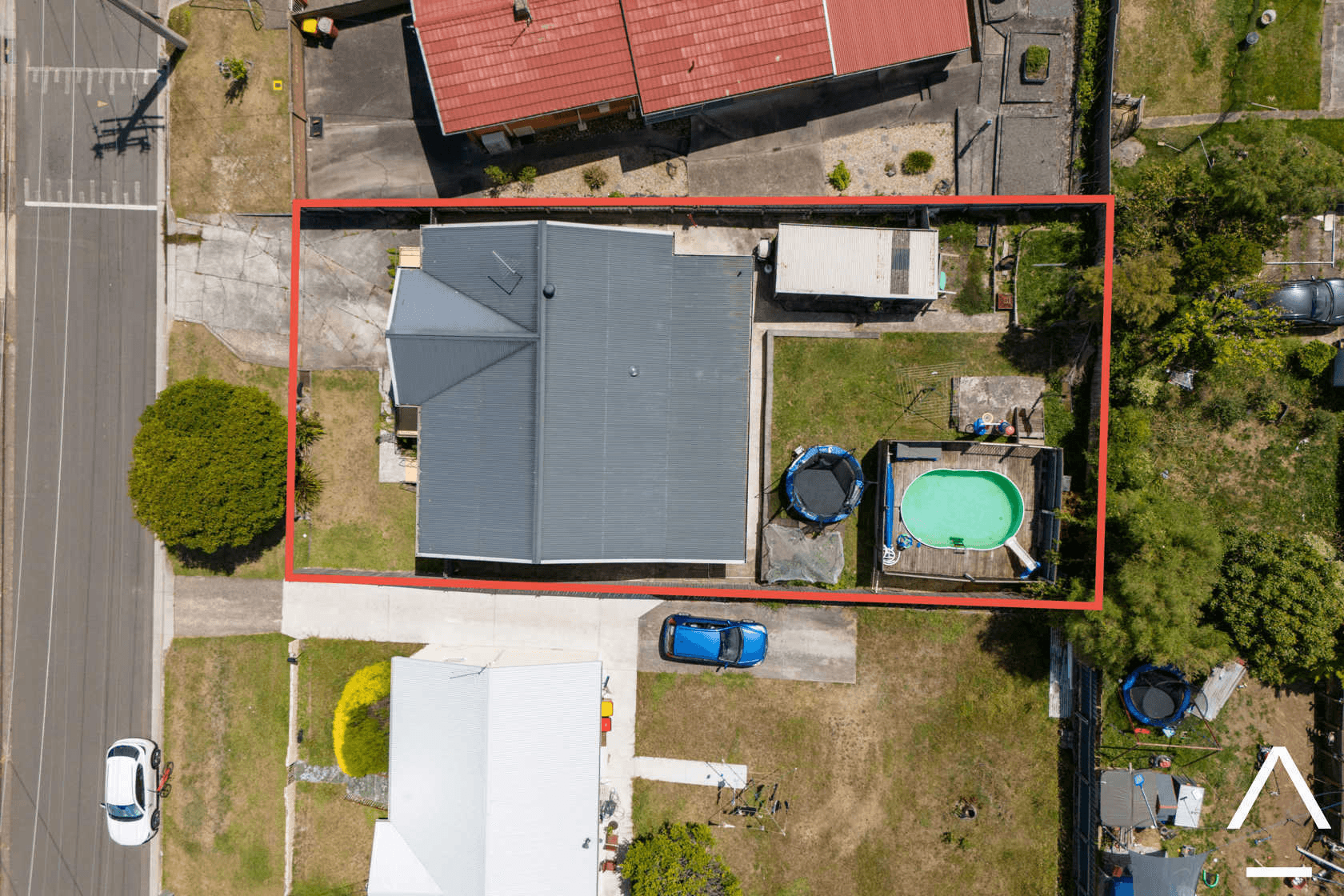 51 Conway Street, Mowbray, TAS 7248