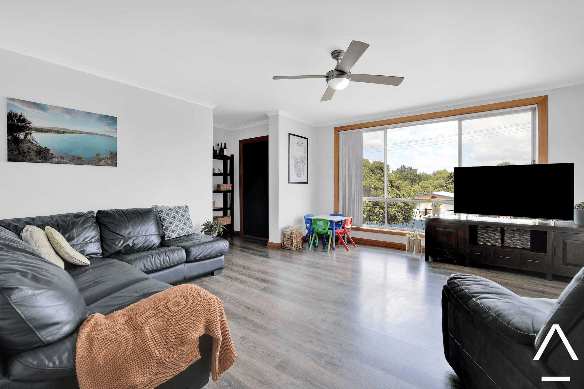 51 Conway Street, Mowbray, TAS 7248