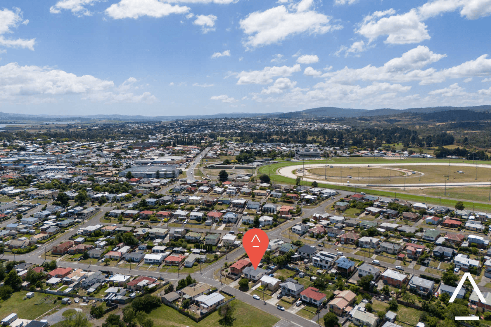 51 Conway Street, Mowbray, TAS 7248