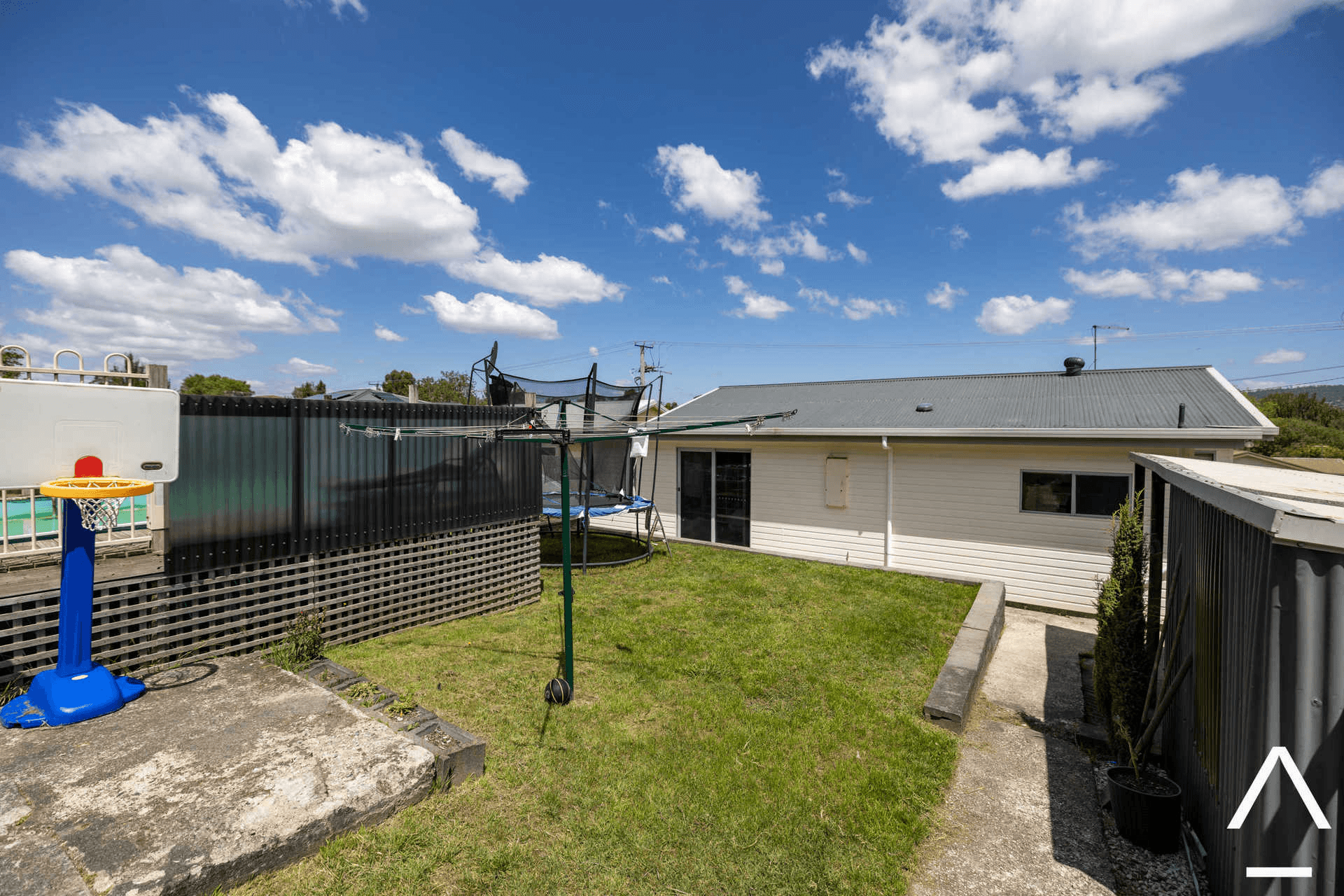 51 Conway Street, Mowbray, TAS 7248