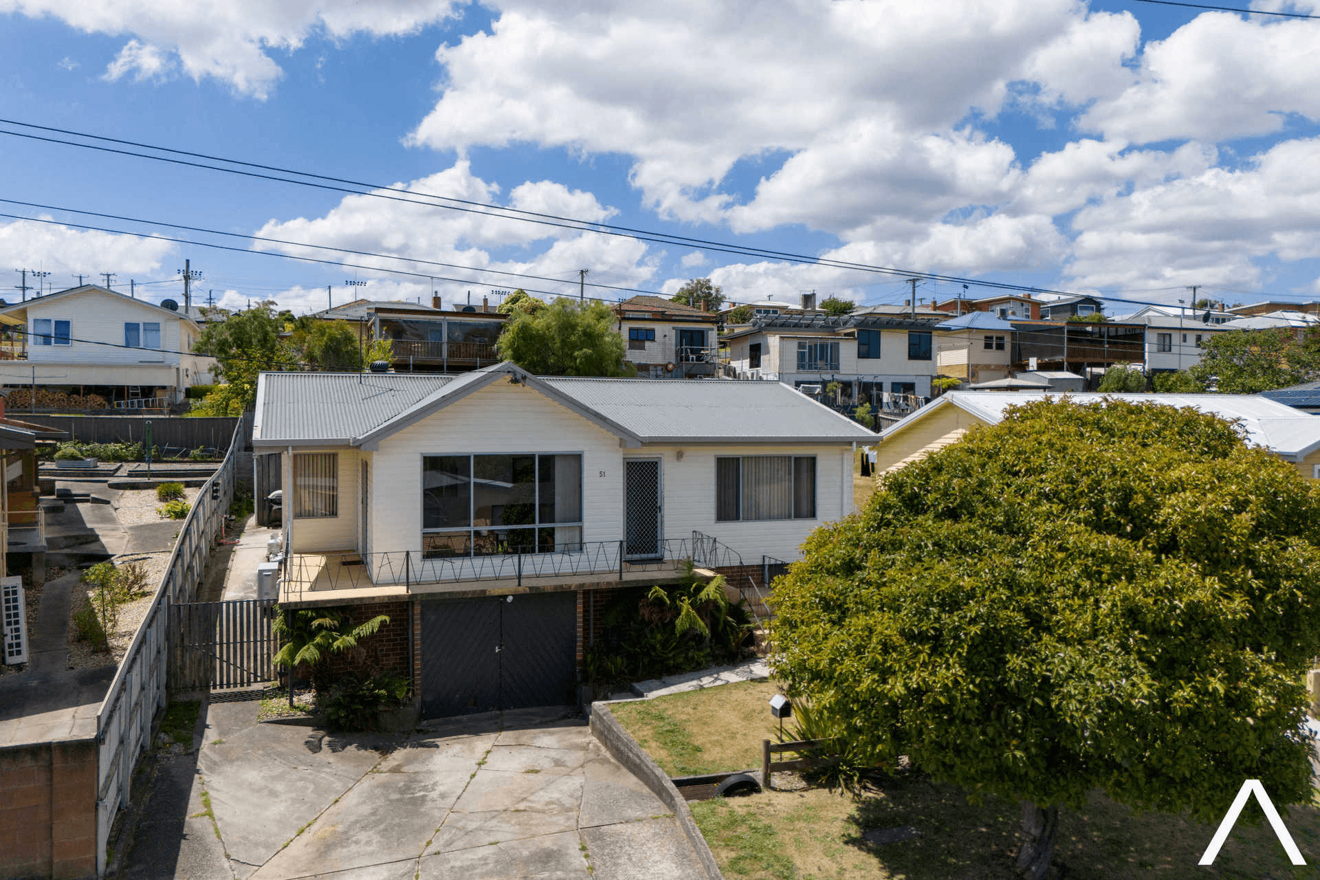 51 Conway Street, Mowbray, TAS 7248