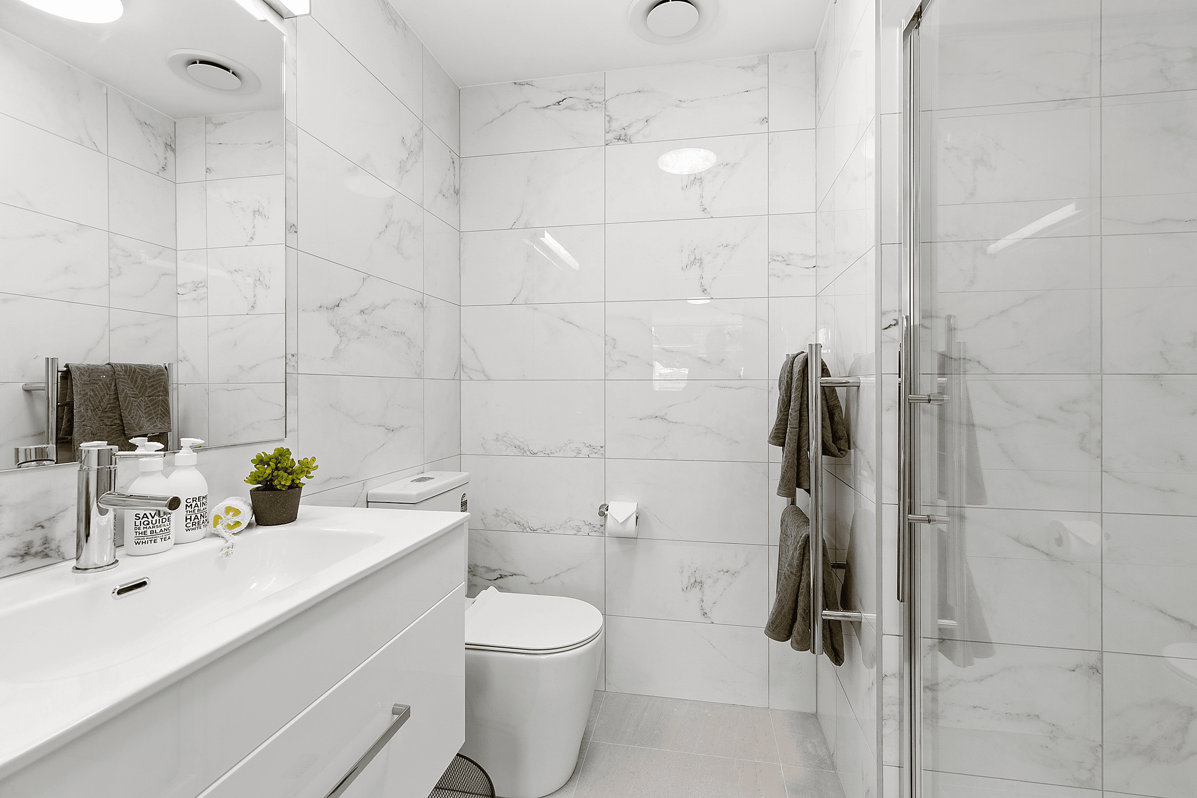 1/28 Martin Square, Te Aro, Wellington 6011