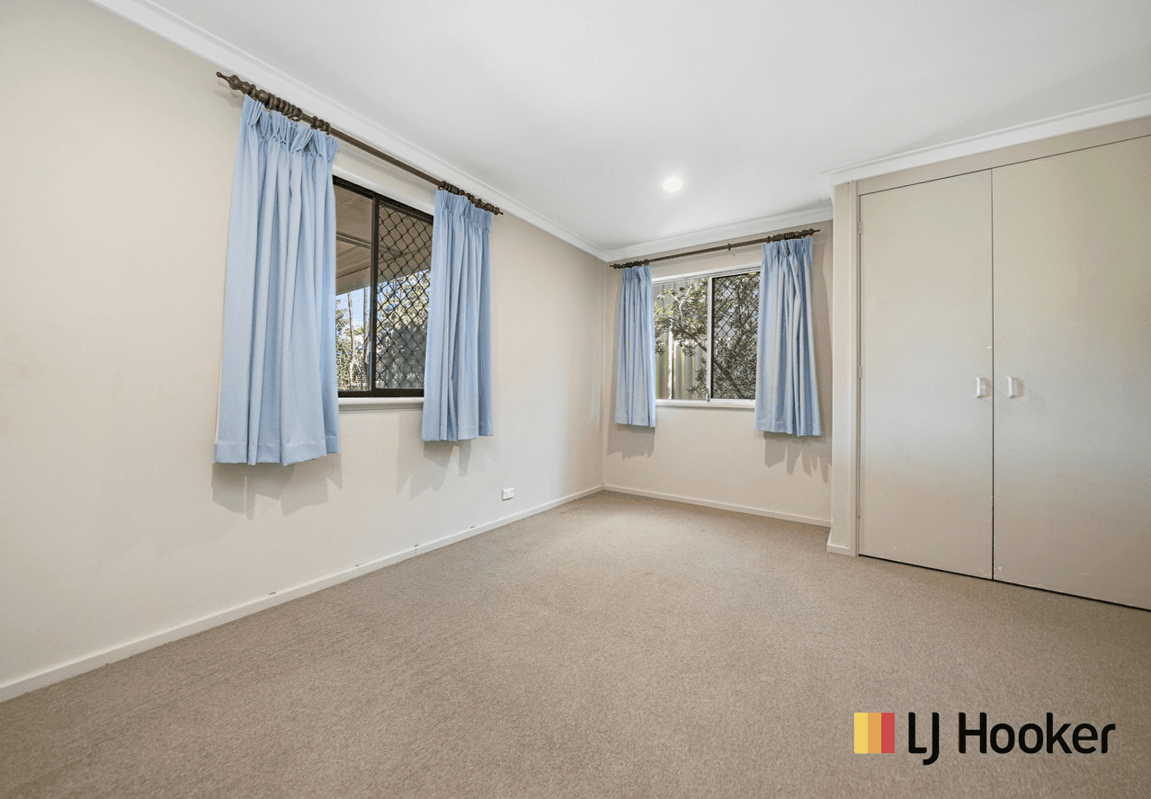 52 Yallambee Crescent, WANNEROO, WA 6065