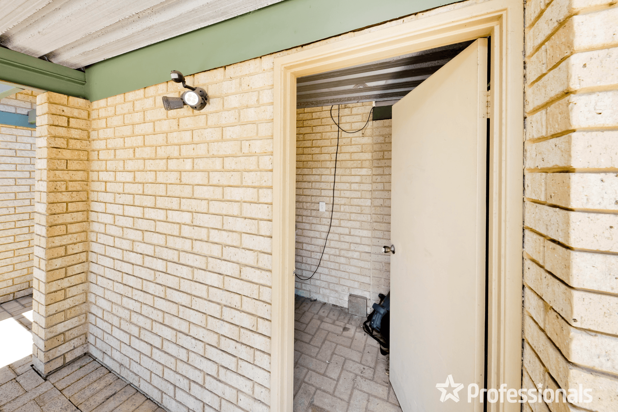 14/2 Railton Place, DIANELLA, WA 6059