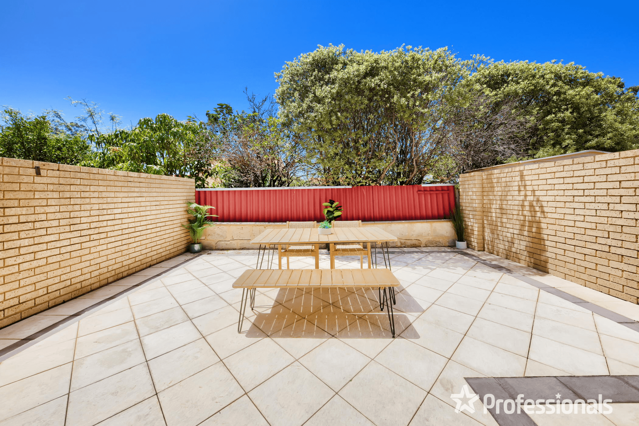 14/2 Railton Place, DIANELLA, WA 6059